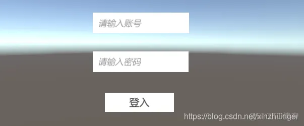 java做unity的服务端 unity 服务端_服务器